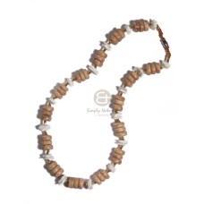 10mm carabao antique bone 10mm carabao antique bone