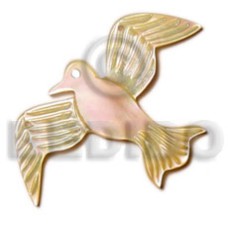 Dove mop 35mm Dove mop 35mm