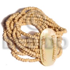 10 layers elastic 2-3mm coco 10 layers elastic 2-3mm coco