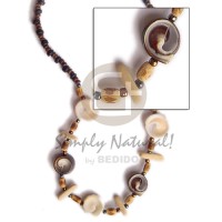 4-5 pukalet black 2-3 pukalet