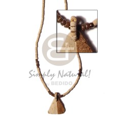 2-3mm coco heishe natural 2-3 2-3mm coco heishe natural 2-3