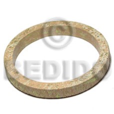 H=10mm thickness=8mm inner diameter=65mm natural H=10mm thickness=8mm inner diameter=65mm natural