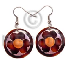 35mm round blacktab 35mm round blacktab