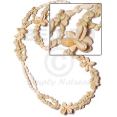 Tahiti - sigay white nassa Tahiti - sigay white nassa