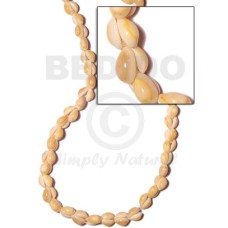 Baiting - sigay length Baiting - sigay length