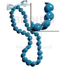 Lei kukui seeds in Lei kukui seeds in