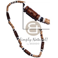 4-5mm coco pokalet. tiger 4-5mm coco pokalet. tiger