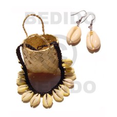 Set jewelry ordered individually as Set jewelry ordered individually as