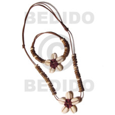 Set jewelry ordered individually as Set jewelry ordered individually as