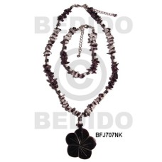 Set jewelry ordered individually as Set jewelry ordered individually as