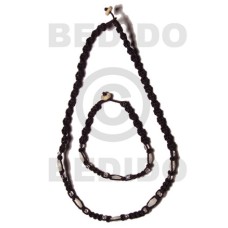 Set jewelry ordered individually as Set jewelry ordered individually as