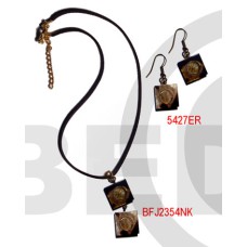 Set jewelry ordered individually as Set jewelry ordered individually as