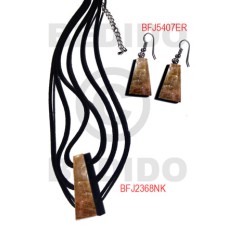 Set jewelry ordered individually as Set jewelry ordered individually as