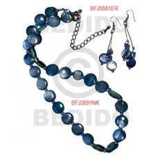Set jewelry ordered individually as Set jewelry ordered individually as