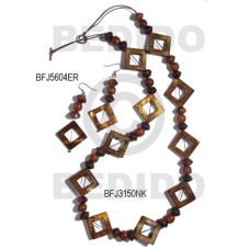 Set jewelry ordered individually as Set jewelry ordered individually as