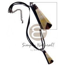 40mmx15mm laminated mop blacktab combination 40mmx15mm laminated mop blacktab combination