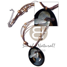 6 rows glitter cord acrylic crystals 6 rows glitter cord acrylic crystals