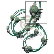 Single layer textured painted wood Single layer textured painted wood