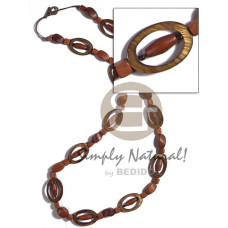 30mmx20mm oval laminated golden amber 30mmx20mm oval laminated golden amber