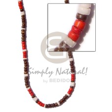 4-5 coco pokalet nat brown 4-5 white 4-5 coco pokalet nat brown 4-5 white