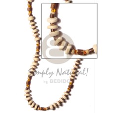 2-3 coco heishe brown 2-3 coco heishe brown