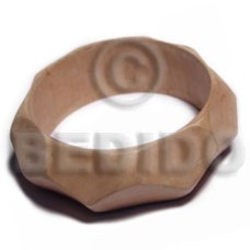 Plain Wholesale Raw Natural Wooden Blank Bangle Casing Only Plain Wholesale Raw Natural Wooden Blank Bangle Casing Only
