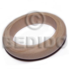 Plain Wholesale Raw Natural Wooden Blank Bangle Casing Only Plain Wholesale Raw Natural Wooden Blank Bangle Casing Only