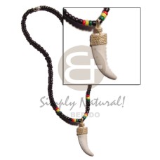 4-5mmm black coco pokalet 4-5mmm black coco pokalet