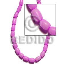 Buri tube out skin - Buri tube out skin -