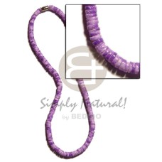 White clam splashing White clam splashing