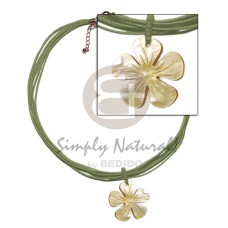 6 layer olive green wax 6 layer olive green wax