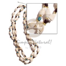 3 layer nassa tiger 3 layer nassa tiger