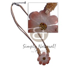 40mm hammershell flower nectar 40mm hammershell flower nectar