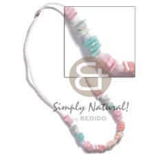 White rose in pastel colors White rose in pastel colors