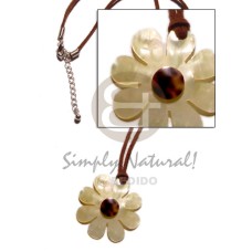 8 petal flower mop 8 petal flower mop