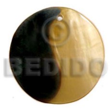 40mm round mop 40mm round mop