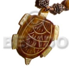 40mm mop turtle 40mm mop turtle