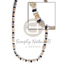 4-5mm coco pokalet nassa 4-5mm coco pokalet nassa