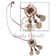 Rectangular 35mm hammershell skin Rectangular 35mm hammershell skin