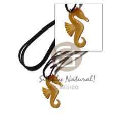 45mm mop seahorse on adjustable 45mm mop seahorse on adjustable