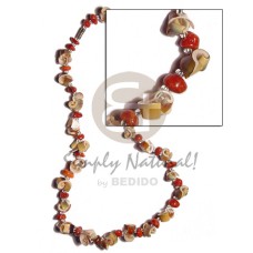 Green everlasting luhuanus red Green everlasting luhuanus red