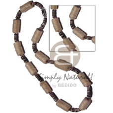 4-5mm violet oyster heishe 4-5mm violet oyster heishe