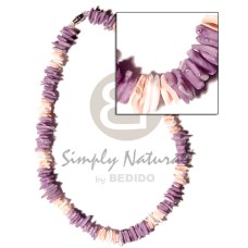 White rose dyed lilac White rose dyed lilac