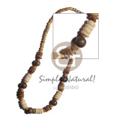 4-5mm coco pokalet tiger 4-5mm coco pokalet tiger