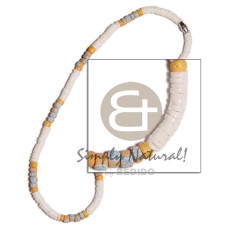 4-5mm white clam 4-5mm 4-5mm white clam 4-5mm