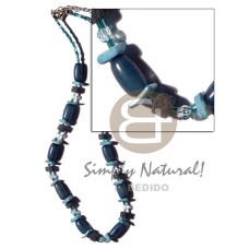 Buri colored white rose limestone Buri colored white rose limestone