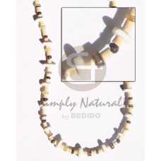 2-3 coco pukalet natural brown 2-3 coco pukalet natural brown