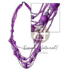 5 rows graduated multilayered 5 rows graduated multilayered