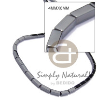 Hematite silvery shiny Hematite silvery shiny