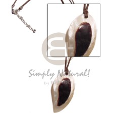 Teardrop hammershell embossed skin Teardrop hammershell embossed skin